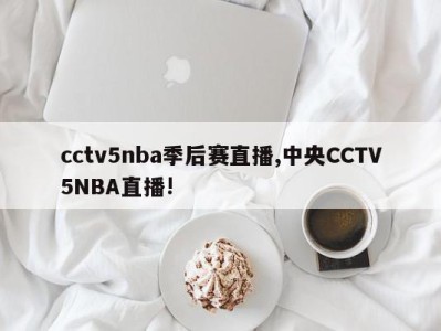 cctv5nba季后赛直播,中央CCTV5NBA直播!