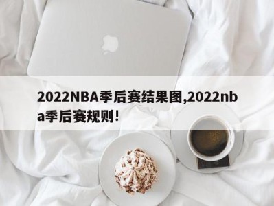 2022NBA季后赛结果图,2022nba季后赛规则!